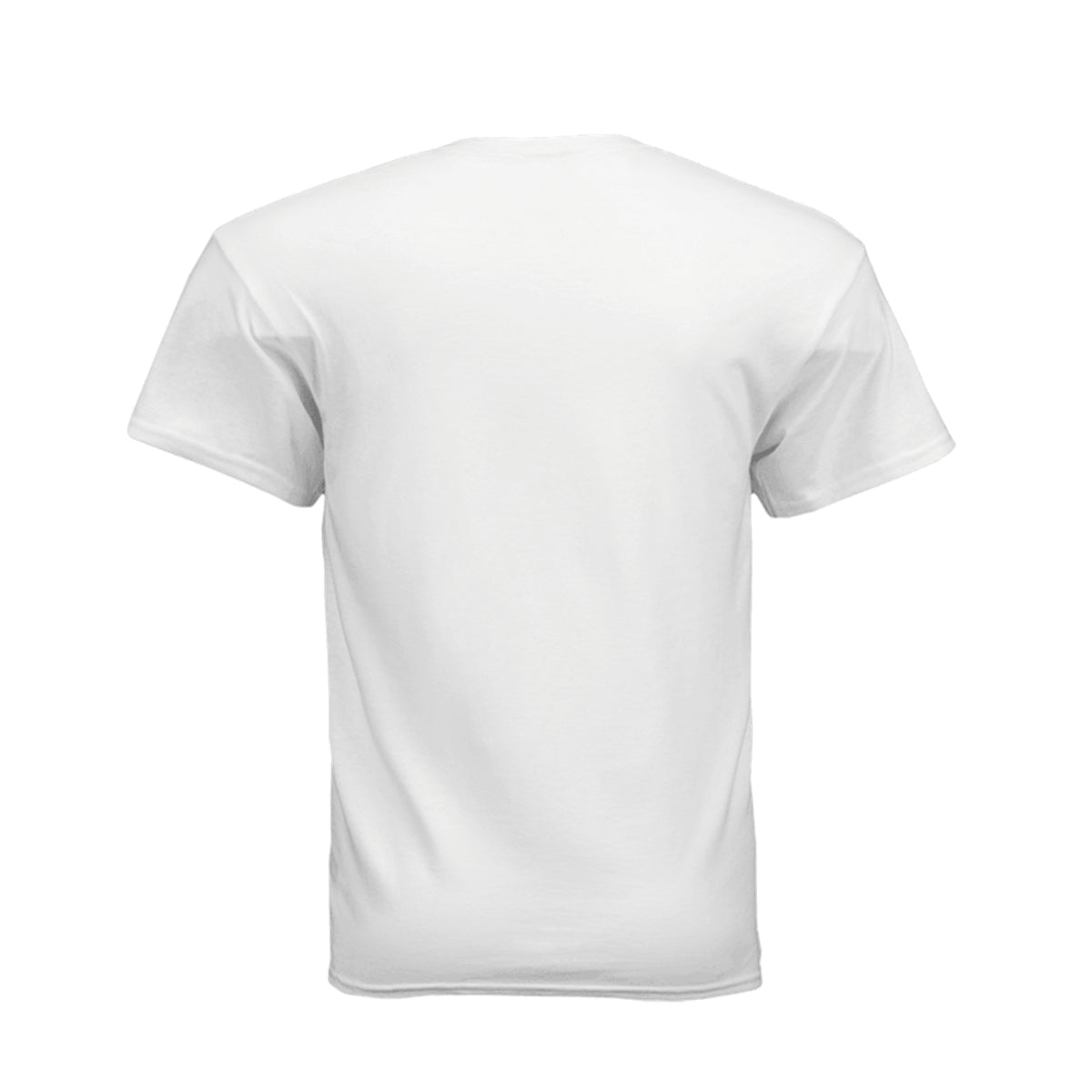 ndm:2168756
