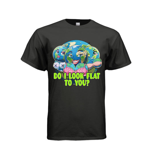 ndm:2169559