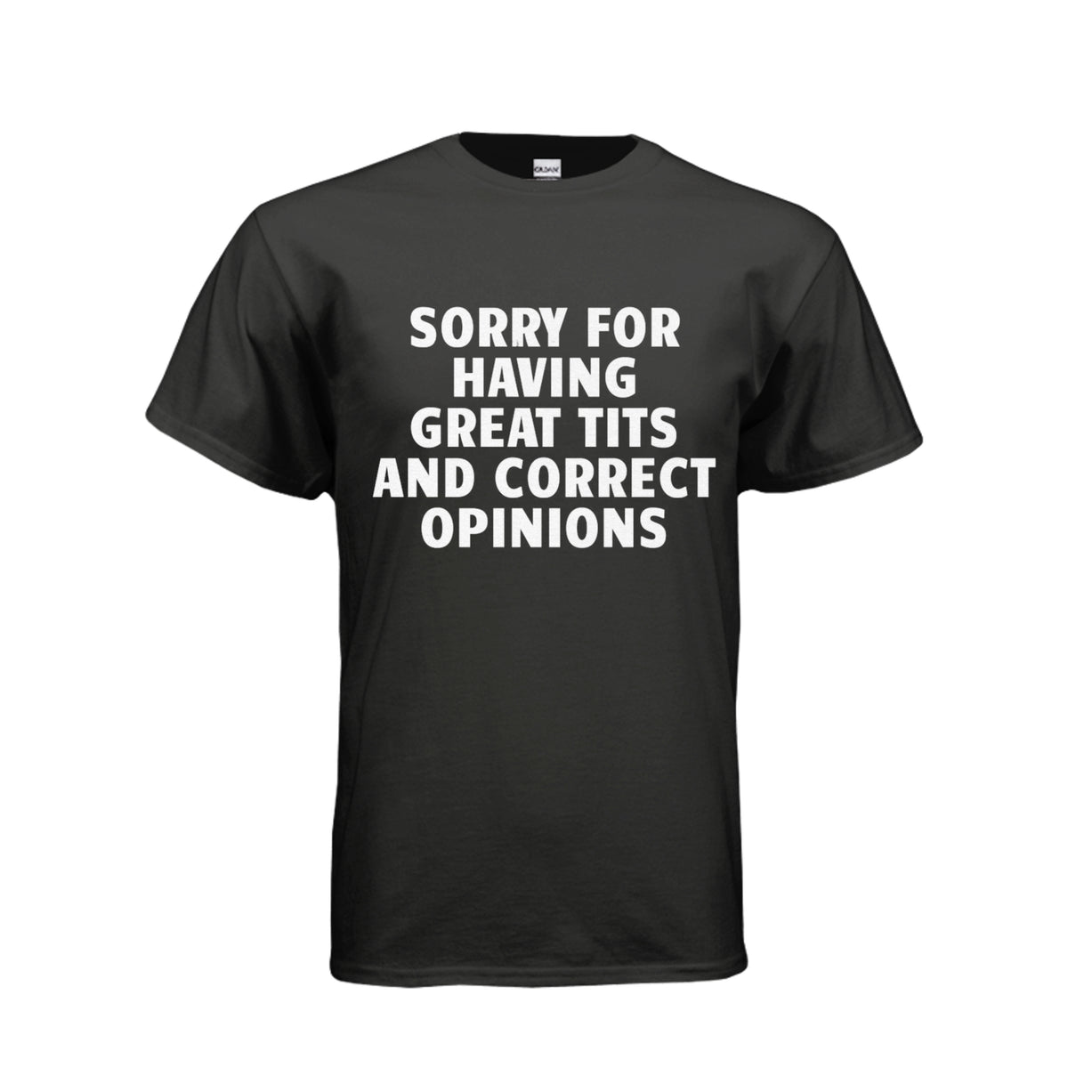 ndm:2170669
