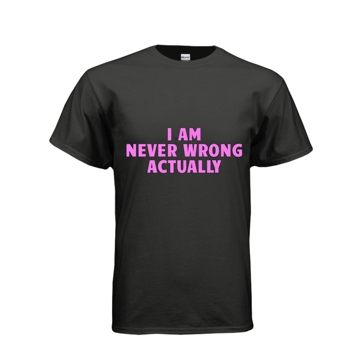 ndm:2172836