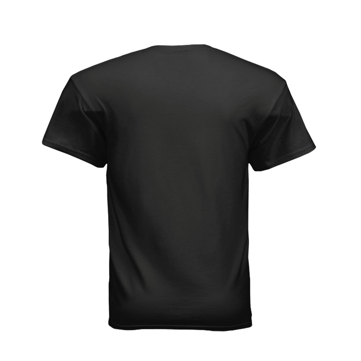 ndm:2174215