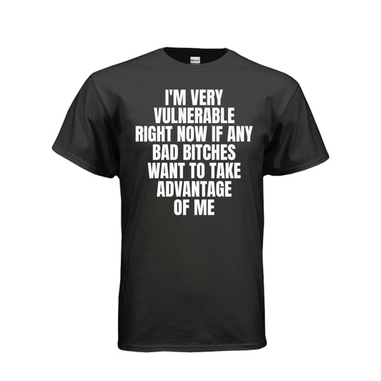 ndm:2187657